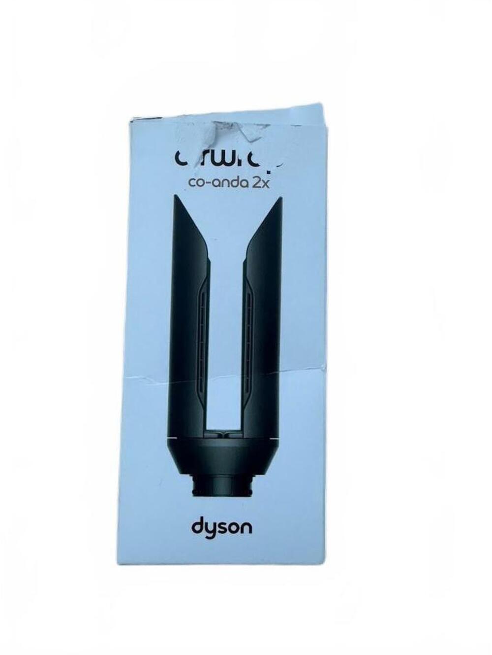 Dyson Airwrap Coanda 2x Hair Styler Attachment
